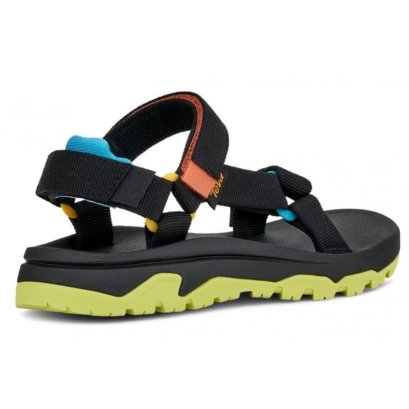 Sandali bambino Hurricane XLT