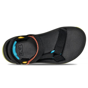 Sandali bambino Hurricane XLT