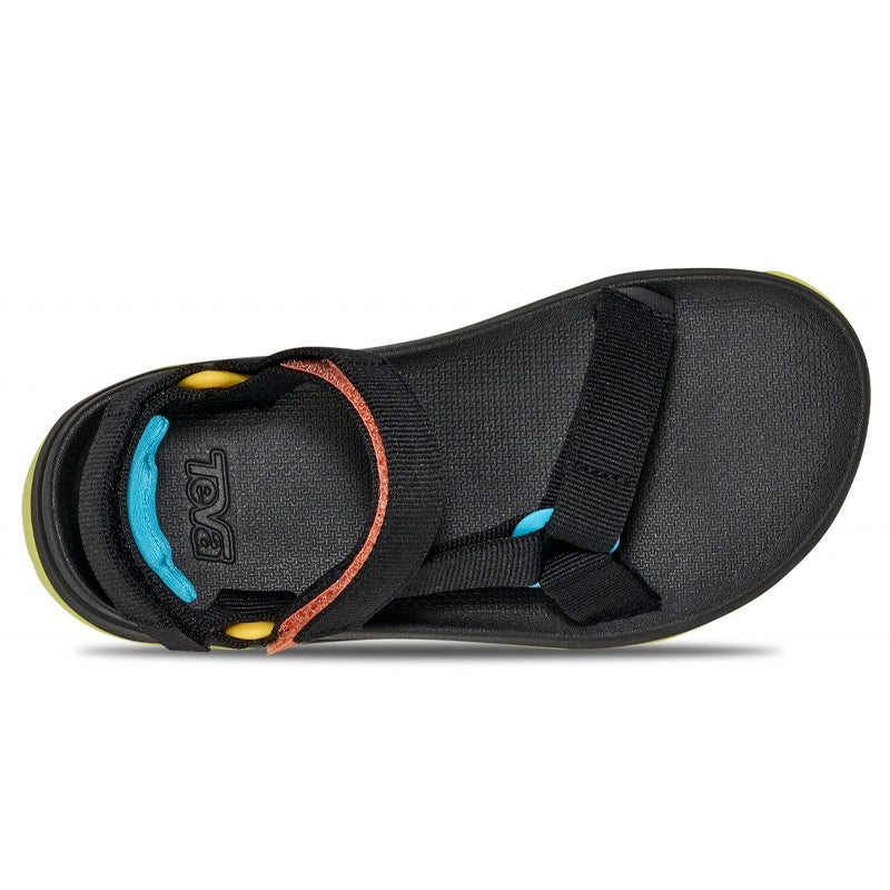 Sandali bambino Hurricane XLT