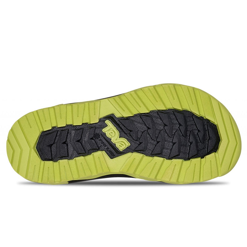 Sandali bambino Hurricane XLT