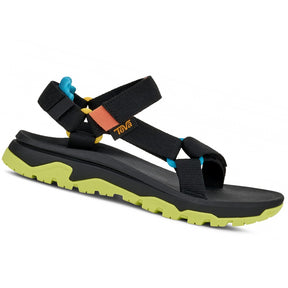 Sandali bambino Hurricane XLT