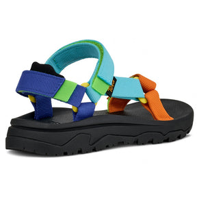 Sandali bambino Hurricane XLT