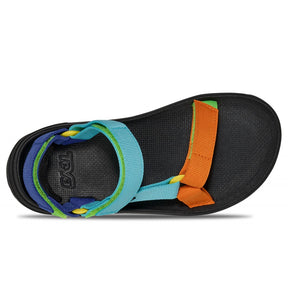 Sandali bambino Hurricane XLT