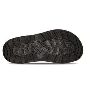 Sandali bambino Hurricane XLT