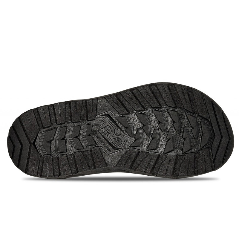 Sandali bambino Hurricane XLT