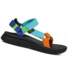 Sandali bambino Hurricane XLT