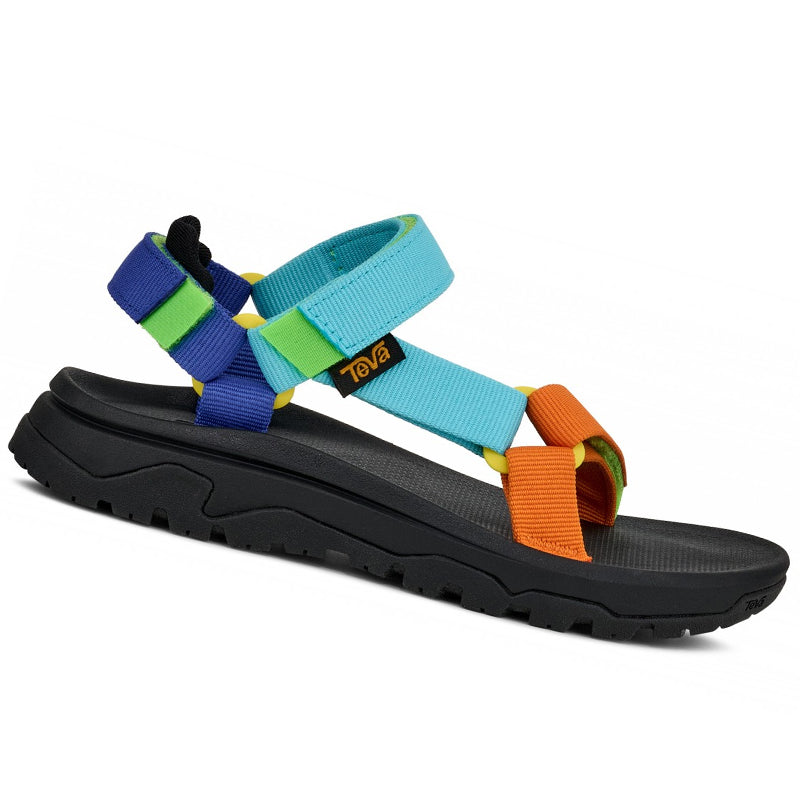 Sandali bambino Hurricane XLT