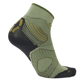 Calze Trail One Grip