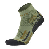 Calze Trail One Grip