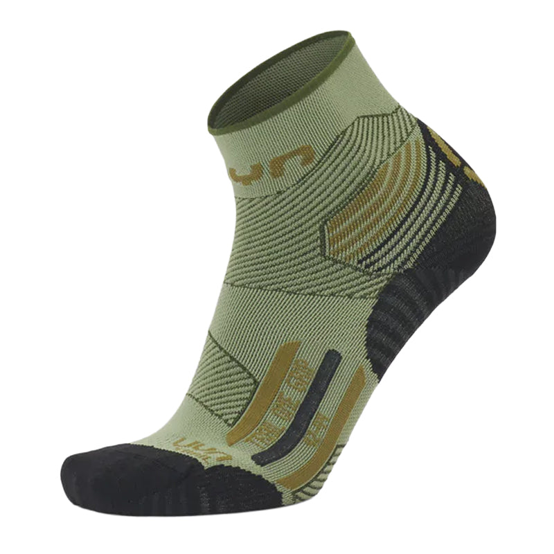 Calze Trail One Grip