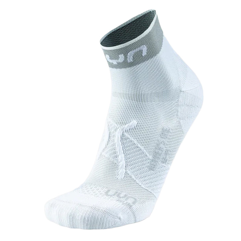 Calze Runner's One