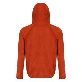 Maglia uomo Becco Nero