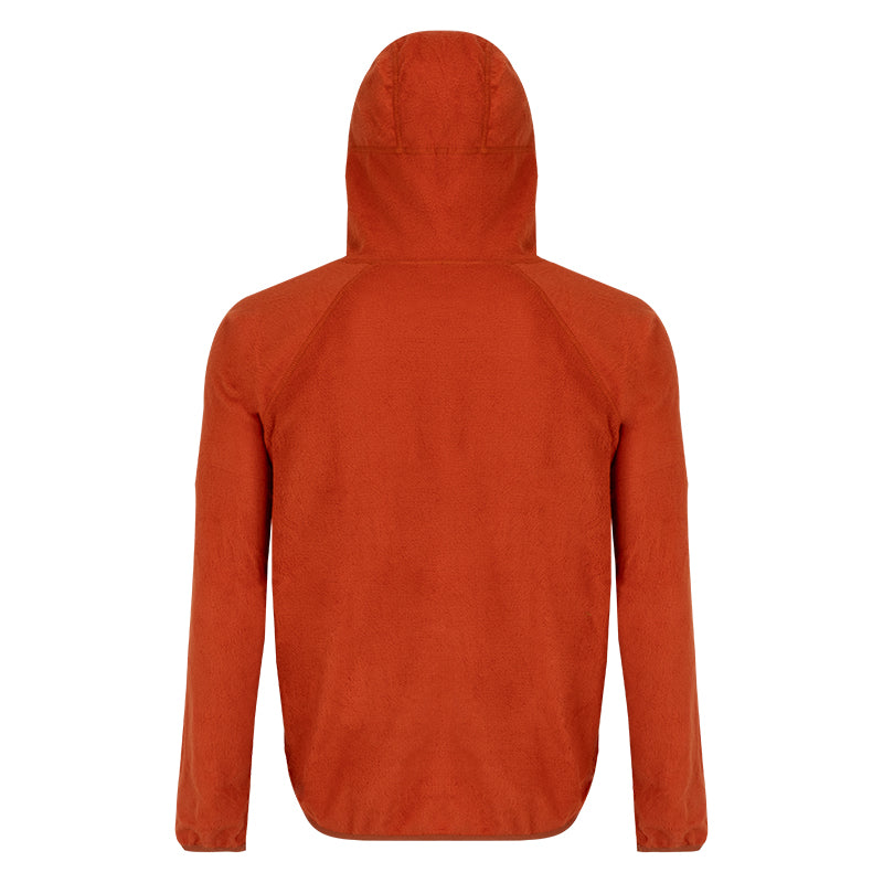 Maglia uomo Becco Nero