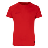 T-Shirt uomo Ozegna 2.0