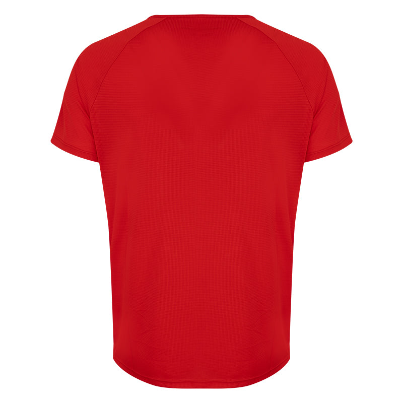T-Shirt uomo Ozegna 2.0