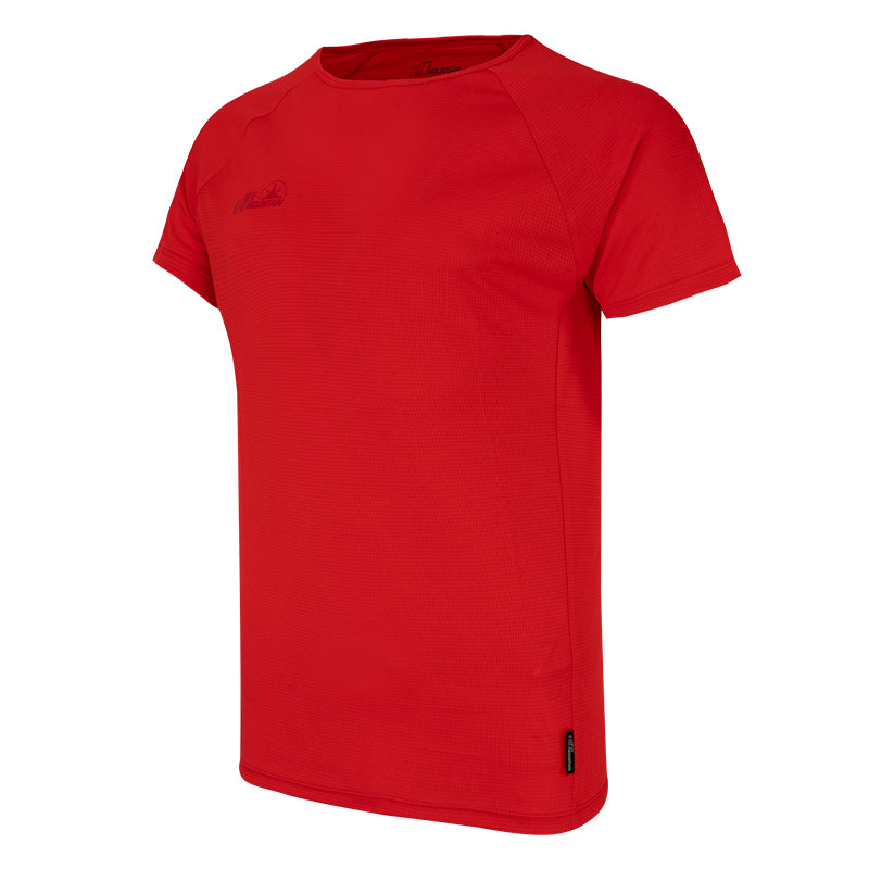 T-Shirt uomo Ozegna 2.0