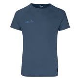 T-Shirt uomo Ozegna 2.0