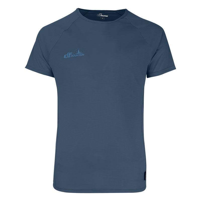 T-Shirt uomo Ozegna 2.0