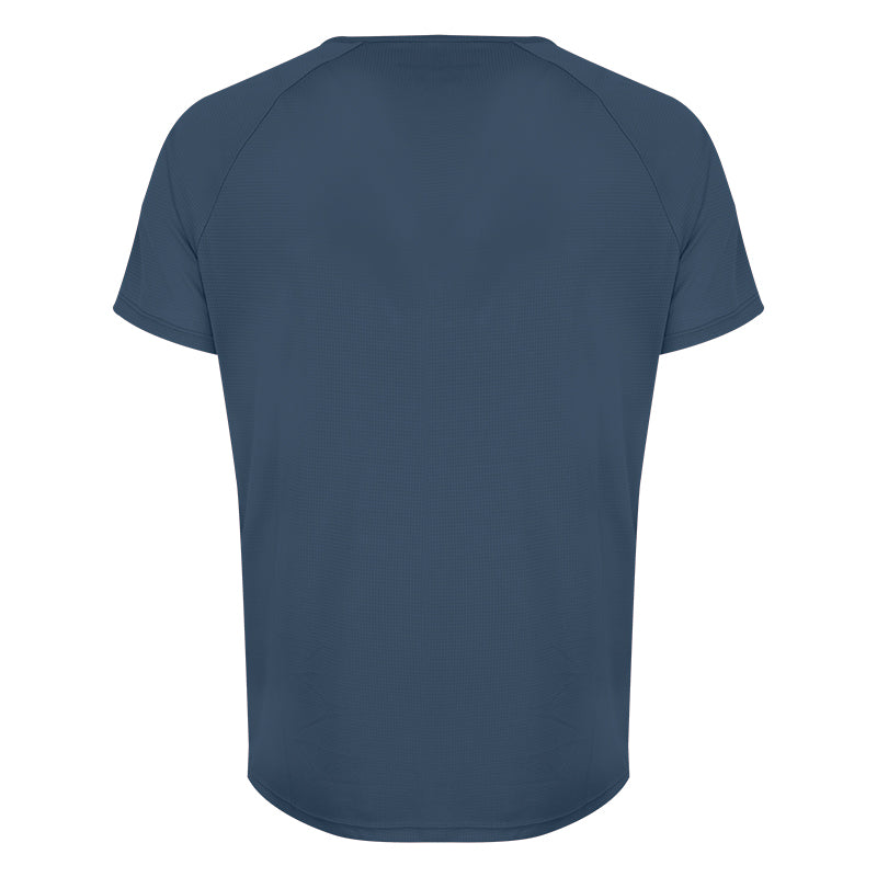 T-Shirt uomo Ozegna 2.0