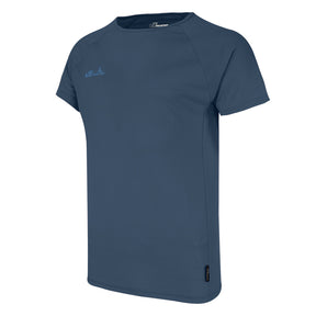 T-Shirt uomo Ozegna 2.0