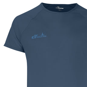 T-Shirt uomo Ozegna 2.0