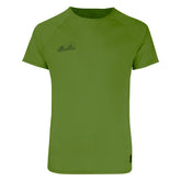T-Shirt uomo Ozegna 2.0