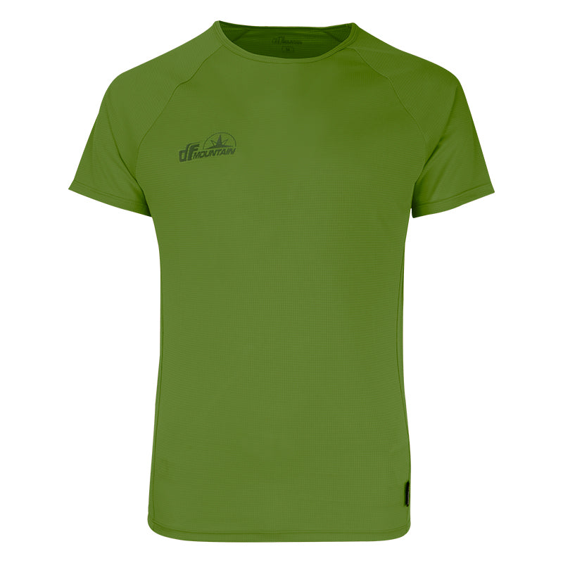 T-Shirt uomo Ozegna 2.0