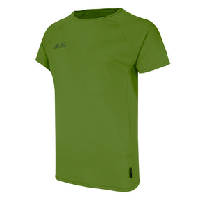 T-Shirt uomo Ozegna 2.0