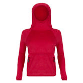 Maglia donna Becco Nero