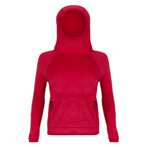 Maglia donna Becco Nero