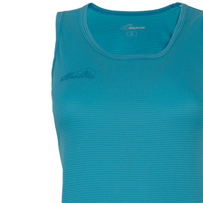 Canotta donna Ozegna 2.0