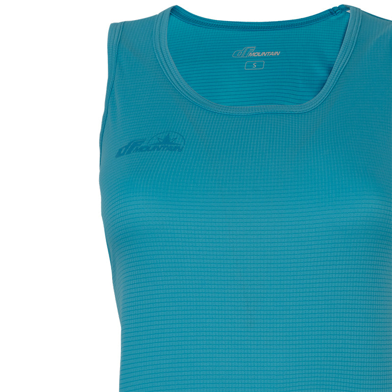 Canotta donna Ozegna 2.0