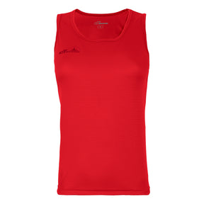 Canotta donna Ozegna 2.0