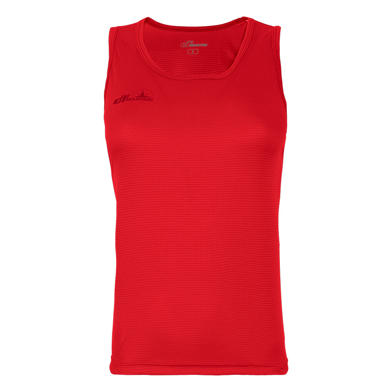 Canotta donna Ozegna 2.0
