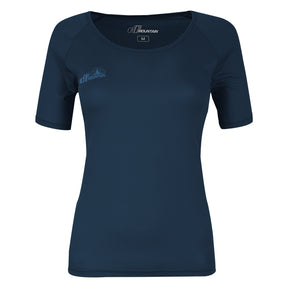 T-Shirt donna Ozegna 2.0