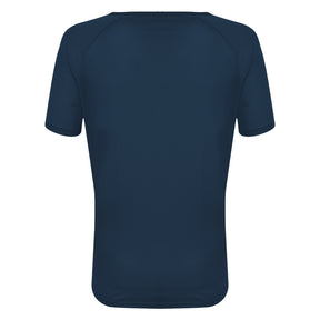 T-Shirt donna Ozegna 2.0