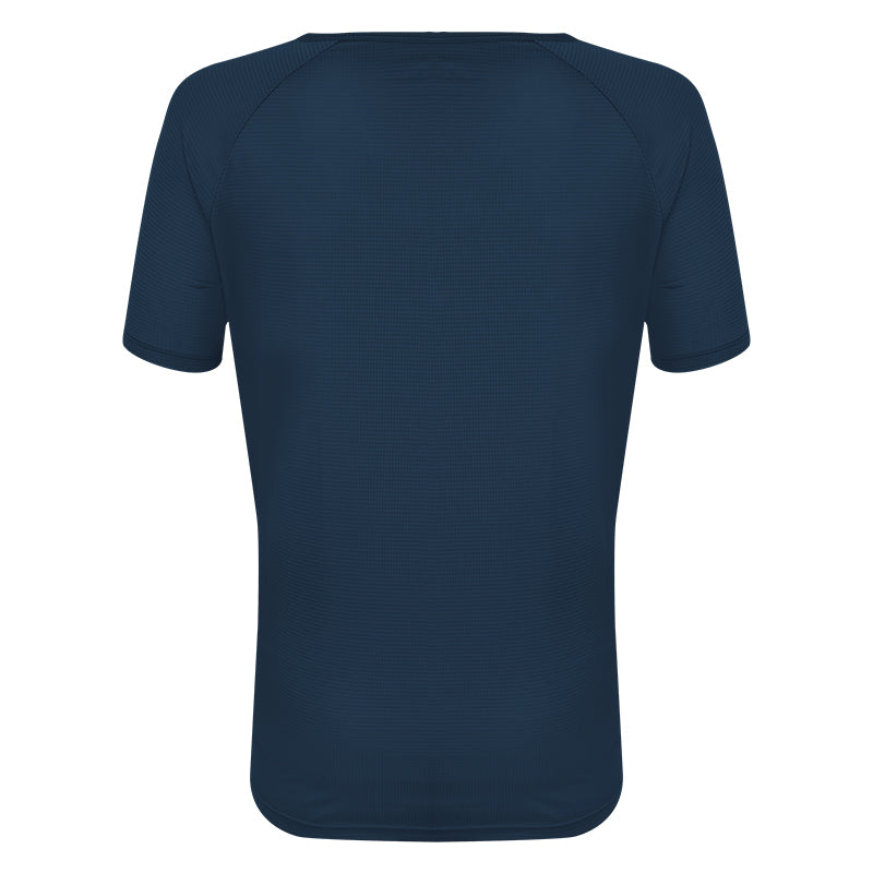 T-Shirt donna Ozegna 2.0
