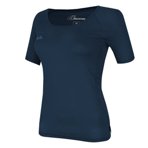 T-Shirt donna Ozegna 2.0