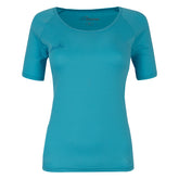 T-Shirt donna Ozegna 2.0