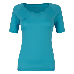 T-Shirt donna Ozegna 2.0