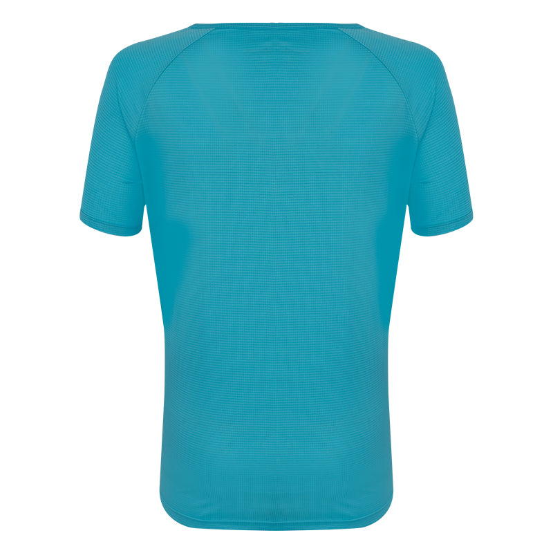 T-Shirt donna Ozegna 2.0