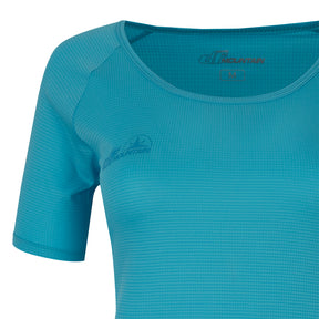 T-Shirt donna Ozegna 2.0