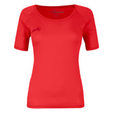 T-Shirt donna Ozegna 2.0