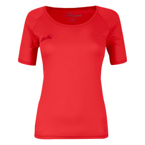 T-Shirt donna Ozegna 2.0