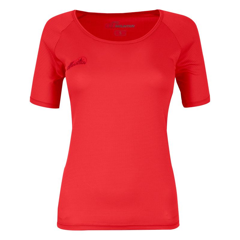 T-Shirt donna Ozegna 2.0