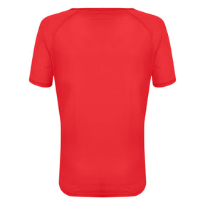 T-Shirt donna Ozegna 2.0