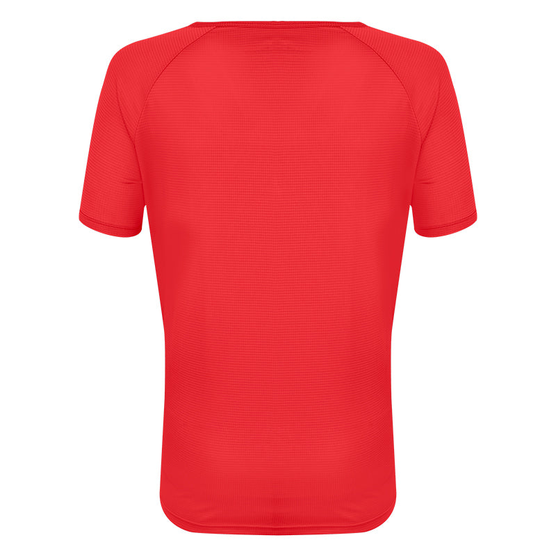 T-Shirt donna Ozegna 2.0