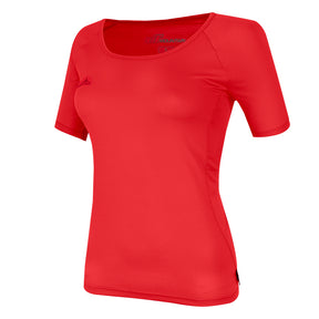 T-Shirt donna Ozegna 2.0