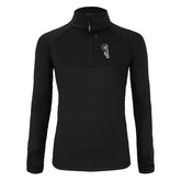 Maglia uomo Brocan
