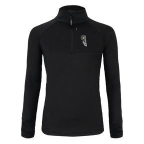 Maglia uomo Brocan